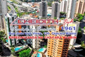 , Acesse agora apartamentos na Chácara Klabin á venda Condomínios Chacara Klabin Jardim Vila Mariana 